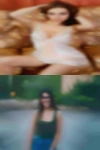 Find woman fuck camping trips