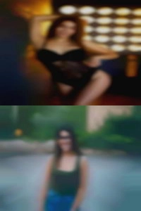 Local girls just IL wanting to have on side free