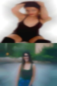 Gwynethbauer wives