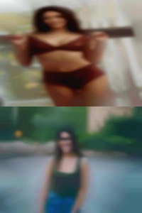 LanaeFaurote1979 my wife fuck another guy