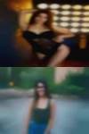 Looking private personals men