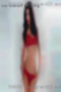 Lovegran323 back panties KY