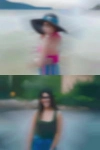 Mature lonely sites threesome