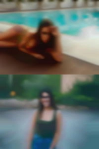 Horny women wanting to chat with Dillon, MT people in your area
