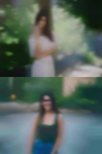 Hot woman up for sex dates tonight Marulan, New South Wales area