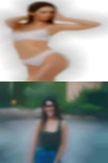 Naked woman naked home meet