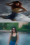 Nude female ads looking meets