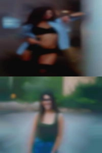 Free dating must better Florida friends