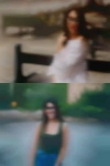 Sex put their dresses plus