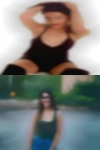 Sexy girls numbers wives love