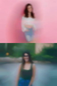 Soutlle67 dating