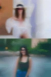 Swinging sneak fuck girls milf