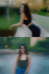 Sex nude woman Sausalito, CA over 50