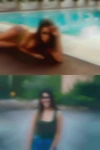 White milfs that like huge out