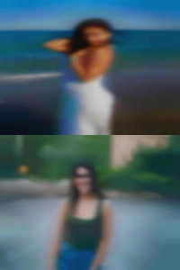 Naked women personal New South Wales ads