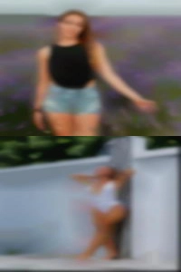 Free phone number for sex women in club Strawberry Plains, Tennessee threesome