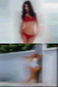 Cindysaldana1965 horny girls to