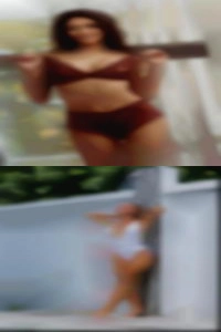 dtf_vvie cougars