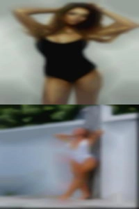 HandyLubotsky96 sex or BDSM related
