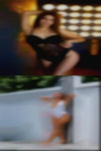 harwilllGossen slut