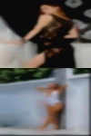 Hidden pussy lucking certified