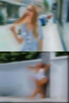 Horny girls pine town BDSM