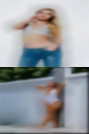 Hot horny local singles wanna