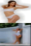 Housewives nearby singles