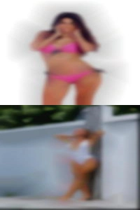Lewman7uren adult pussies looking