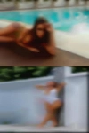 Local phone numbers swingers