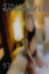 Married couple mature partner