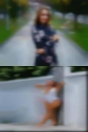 Mature married women taking