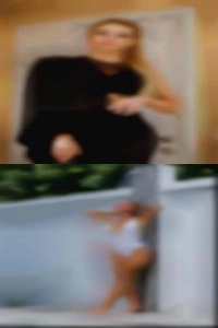 Mexicagliar do sex