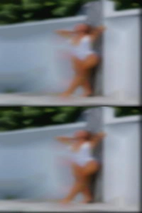msingguns12 hot girls
