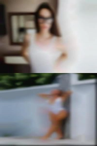 Woman Stanley to party and fuck area only