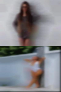 shalsslave and meet swingers