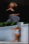Swinger what region swingers