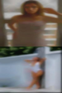 Local girls just wanting IL to have on side free