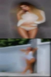 Women cities girls gad sexual