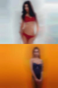 Man Hatton Vale, Australia sucking nude woman breast sucker