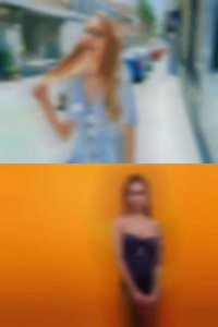 Horny Mastic Beach, New York wives from valley and hairy