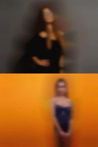 BobetteRedkey15 to get fuck