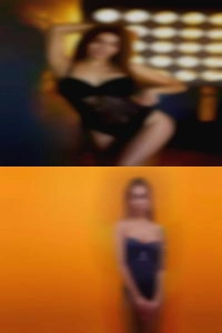 Wives fucking in WI strip bar naked