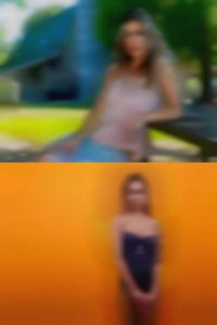 Ad for Clermont horny old women in bikinis fucking