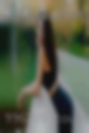 Country black horny naked
