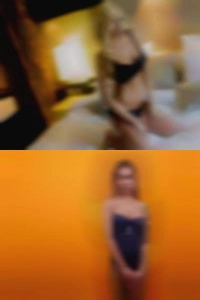 Horny woman Ireland on phone with local nympho