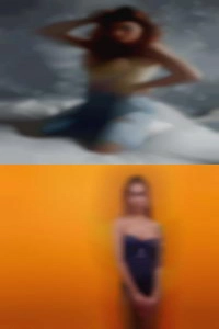 EganKuckley1966 women tonight free