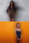 Elderly naked sexy horny girls