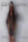 French matures swinger swinger