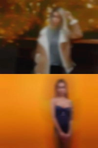 Horny women exhibitionist Texas piss sex